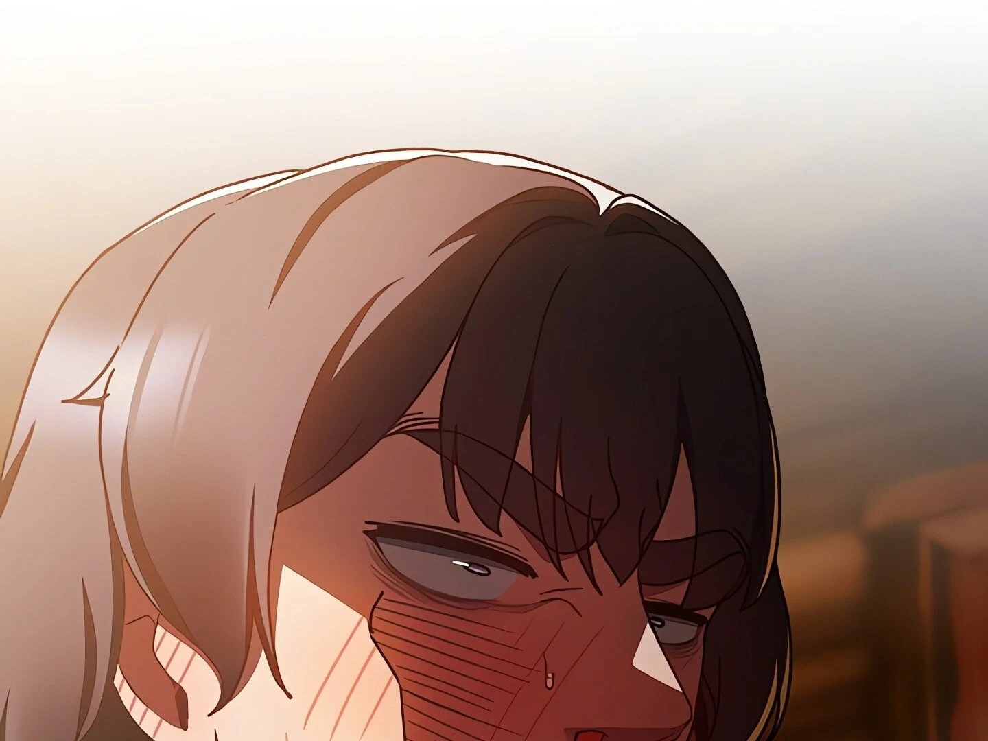 Thrust & Conquer Chapter 2 page 293 - 