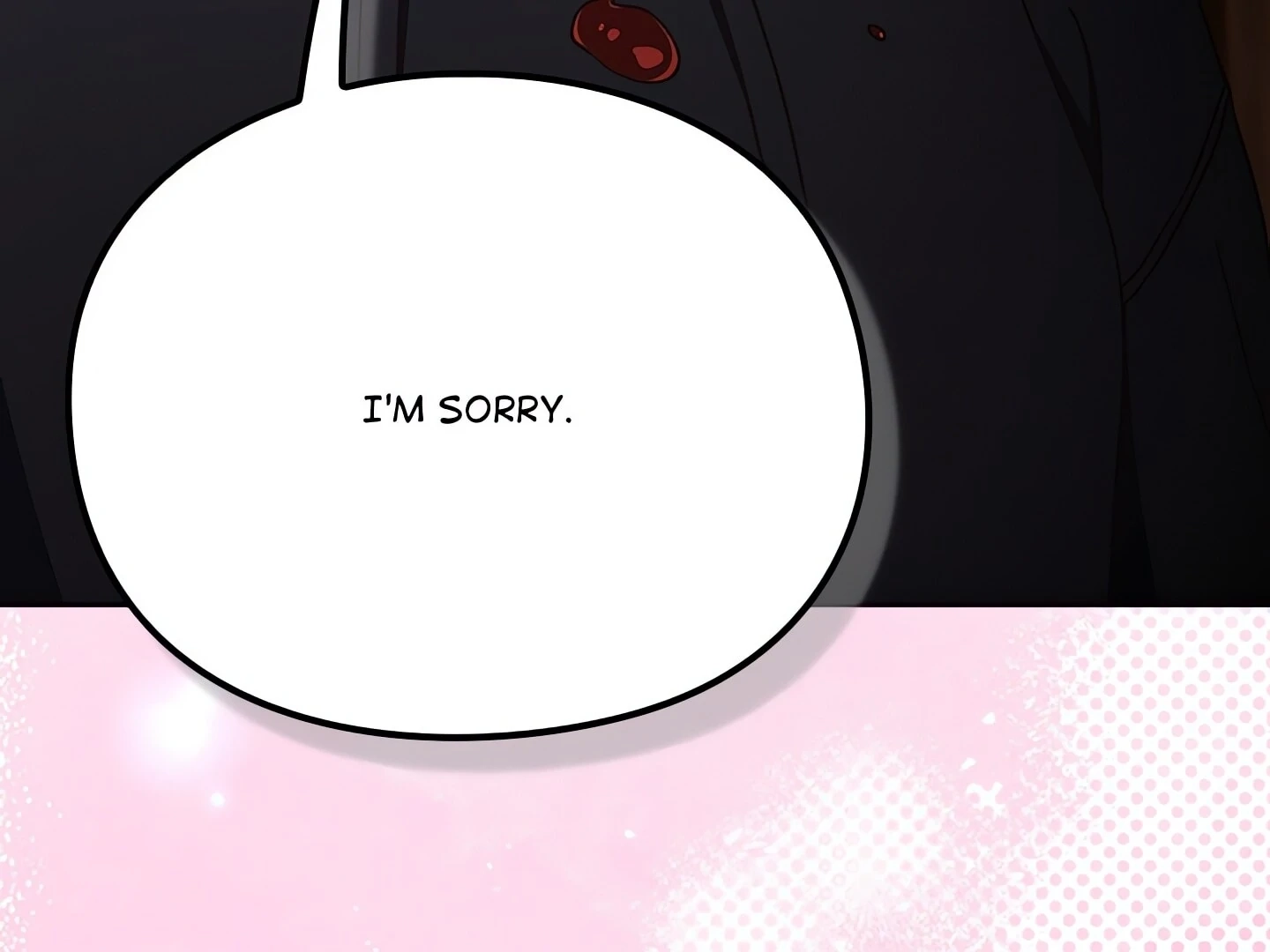Thrust & Conquer Chapter 2 page 295 - 