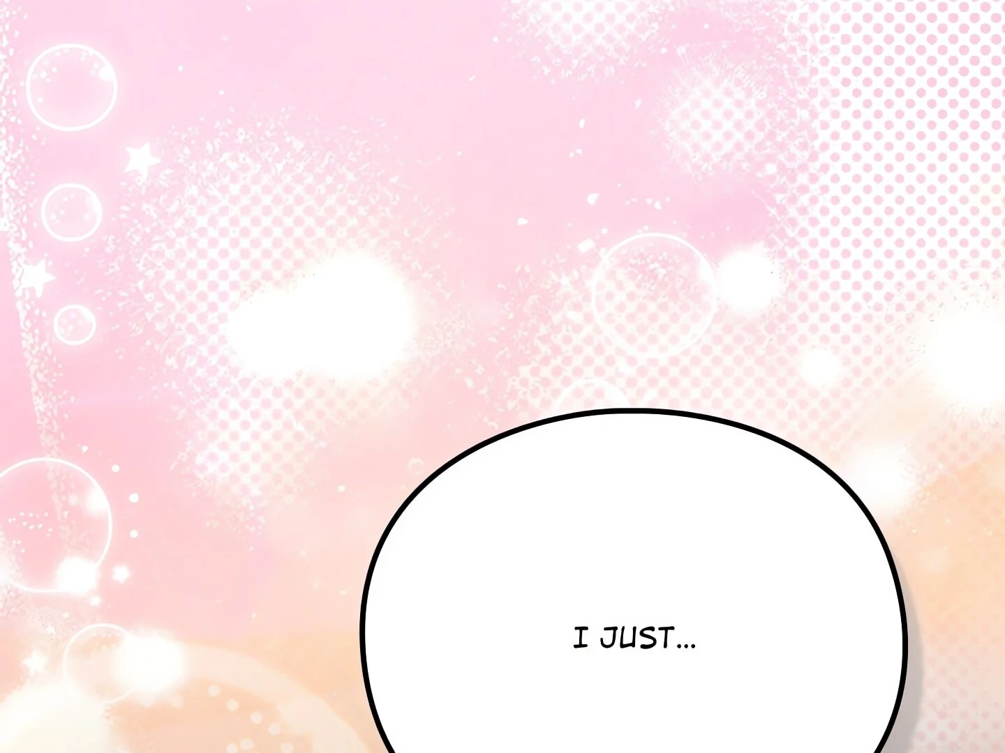 Thrust & Conquer Chapter 2 page 296 - 