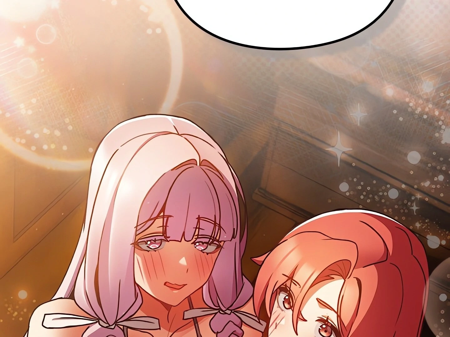 Thrust & Conquer Chapter 2 page 297 - 