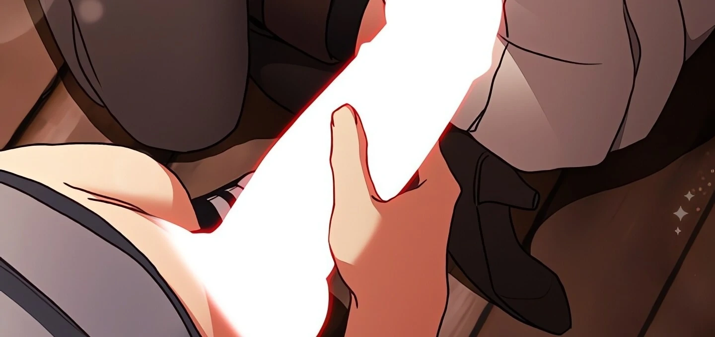 Thrust & Conquer Chapter 2 page 299 - 