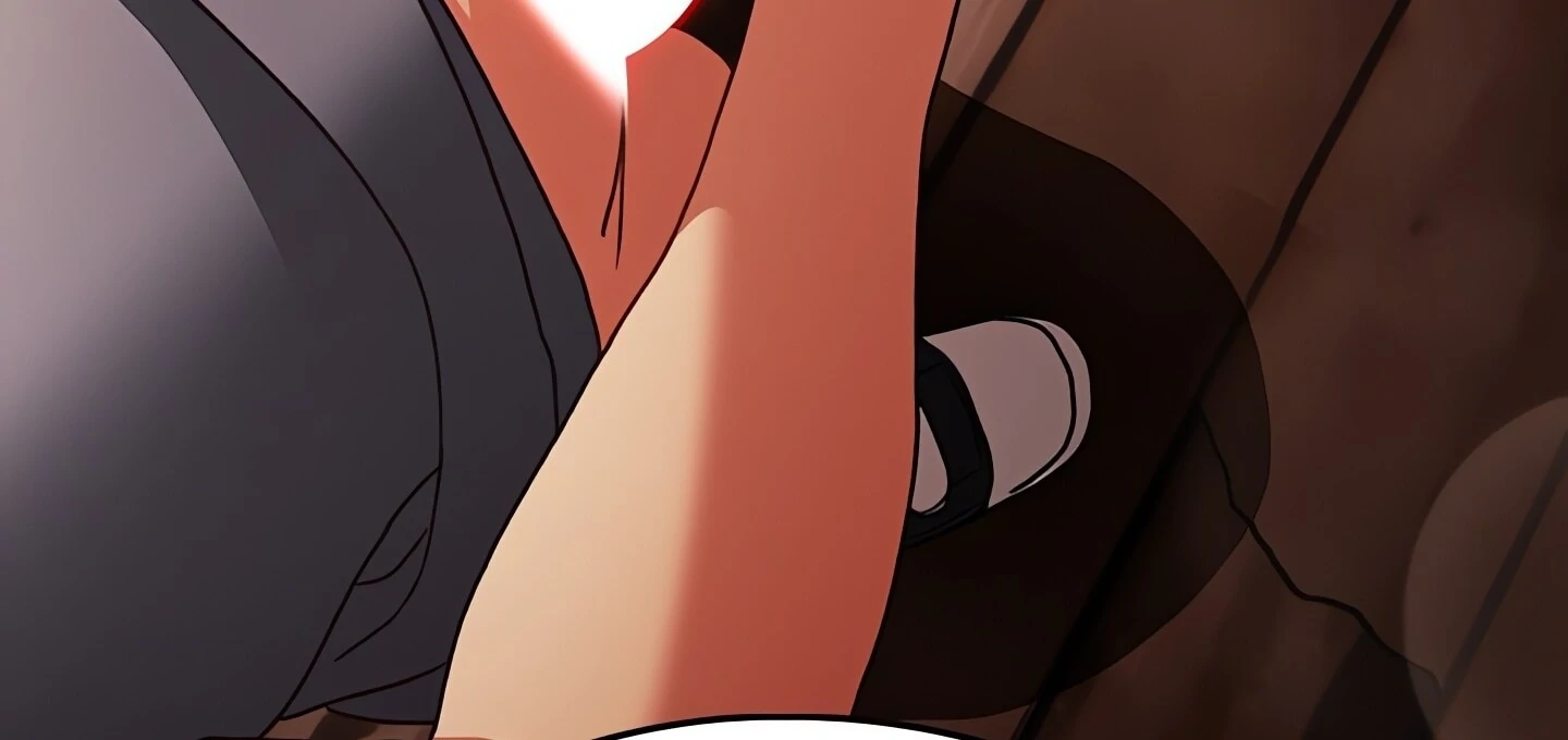 Thrust & Conquer Chapter 2 page 300 - 