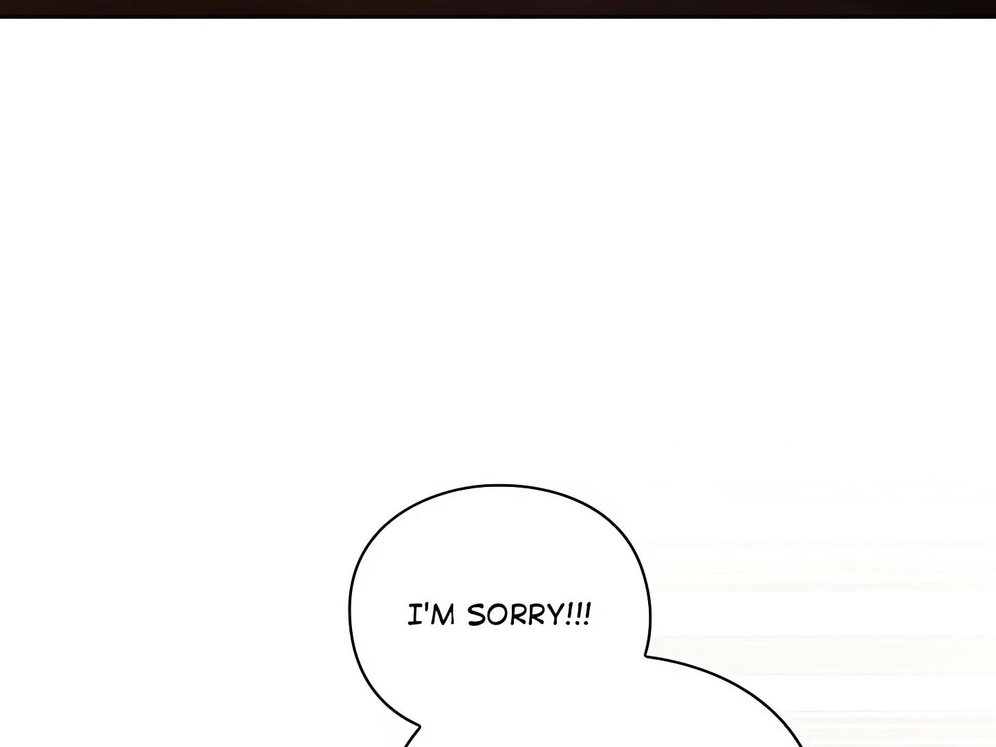 Thrust & Conquer Chapter 2 page 31 - 