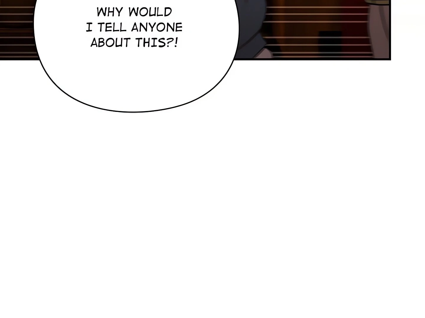 Thrust & Conquer Chapter 2 page 34 - 