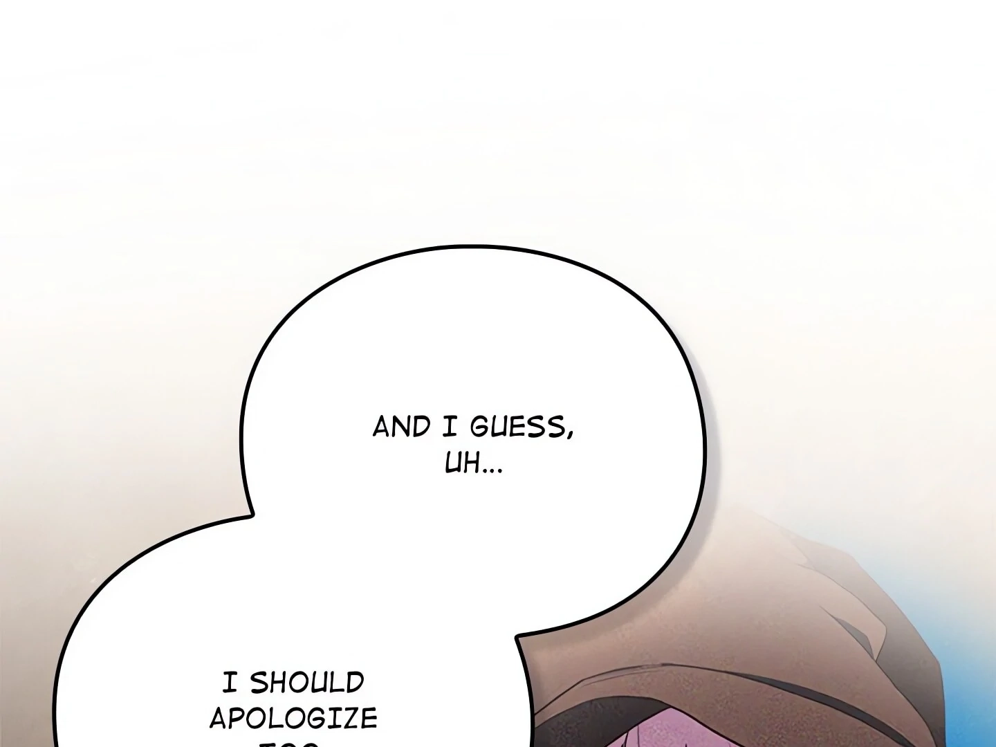 Thrust & Conquer Chapter 2 page 35 - 