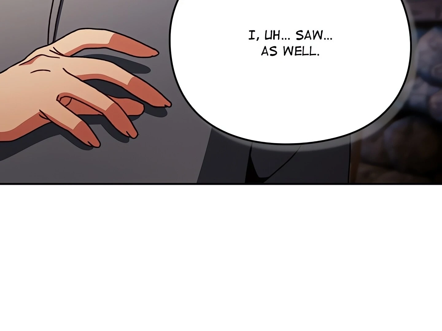 Thrust & Conquer Chapter 2 page 38 - 