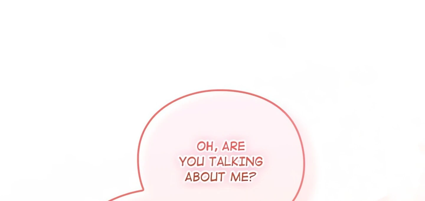 Thrust & Conquer Chapter 2 page 39 - 