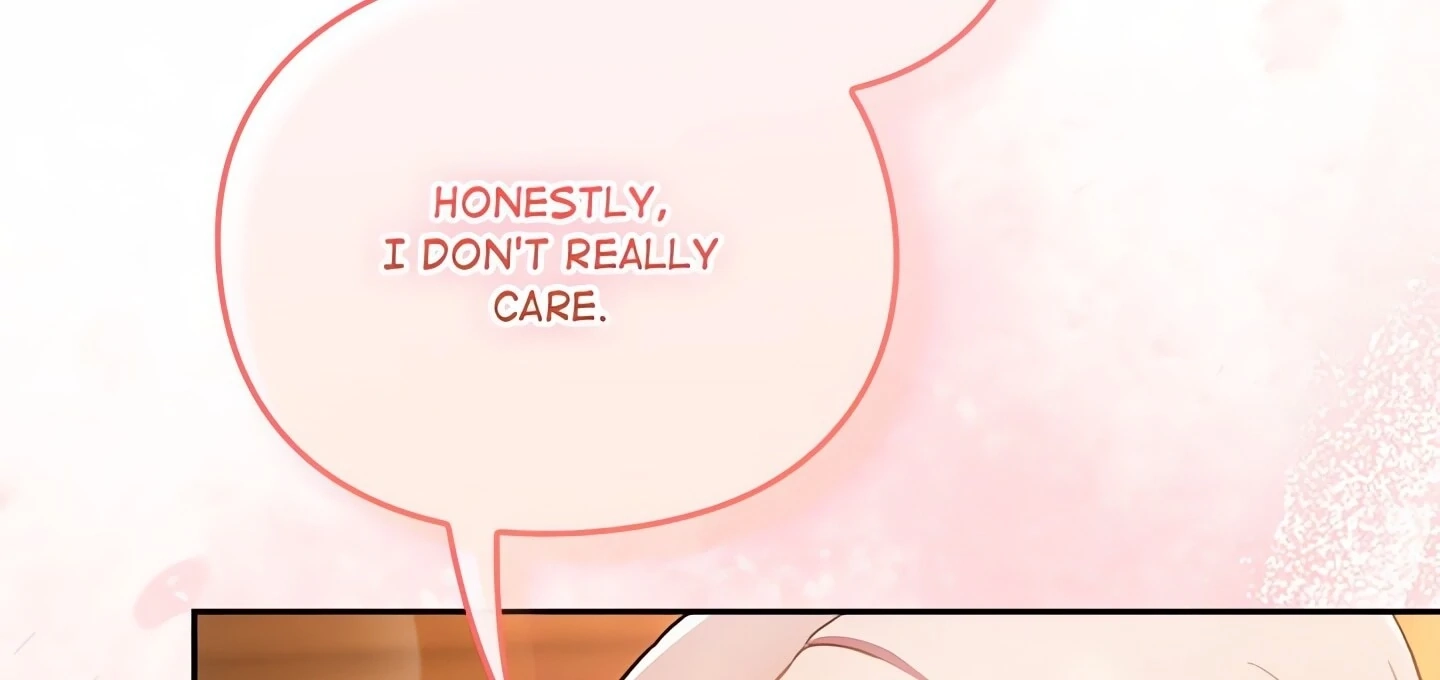 Thrust & Conquer Chapter 2 page 40 - 