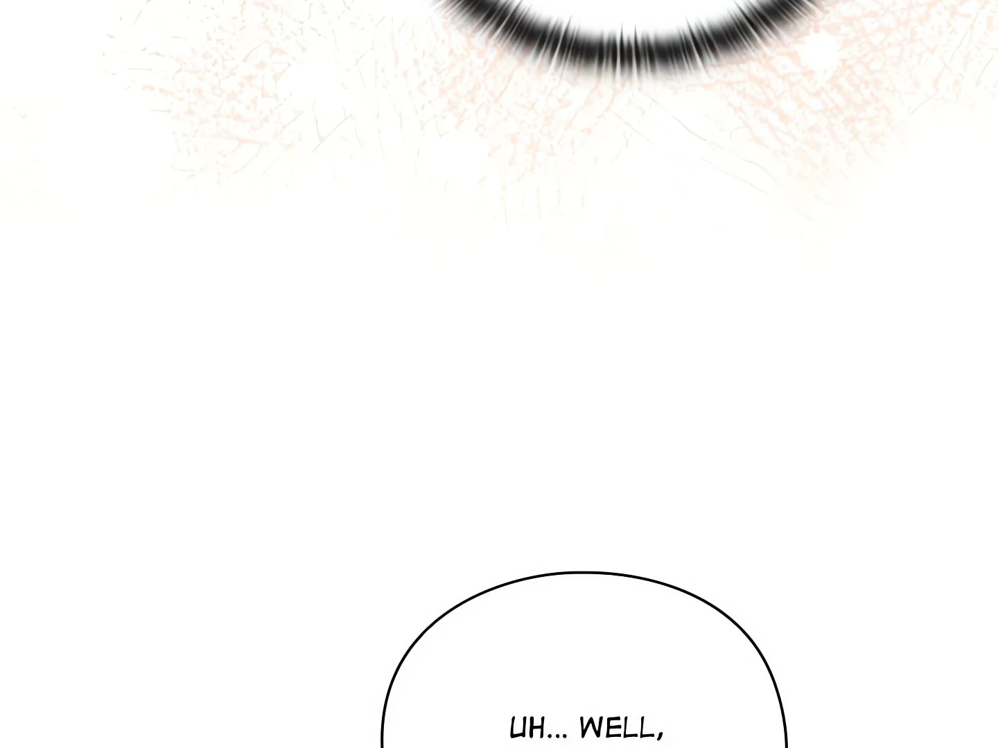 Thrust & Conquer Chapter 2 page 43 - 