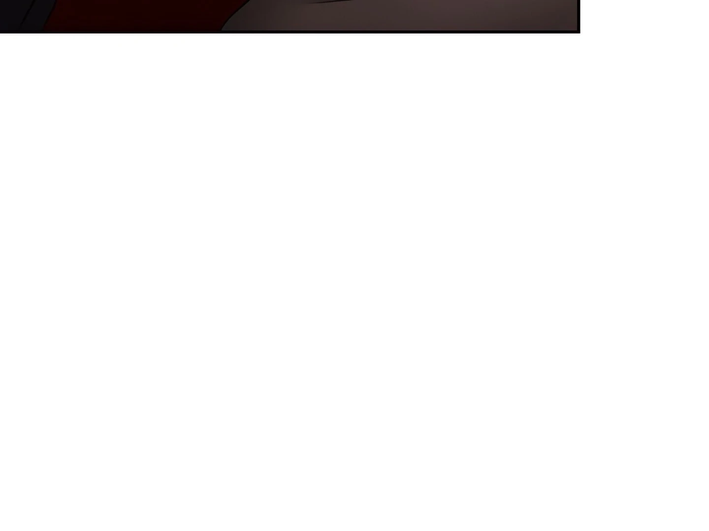 Thrust & Conquer Chapter 2 page 46 - 