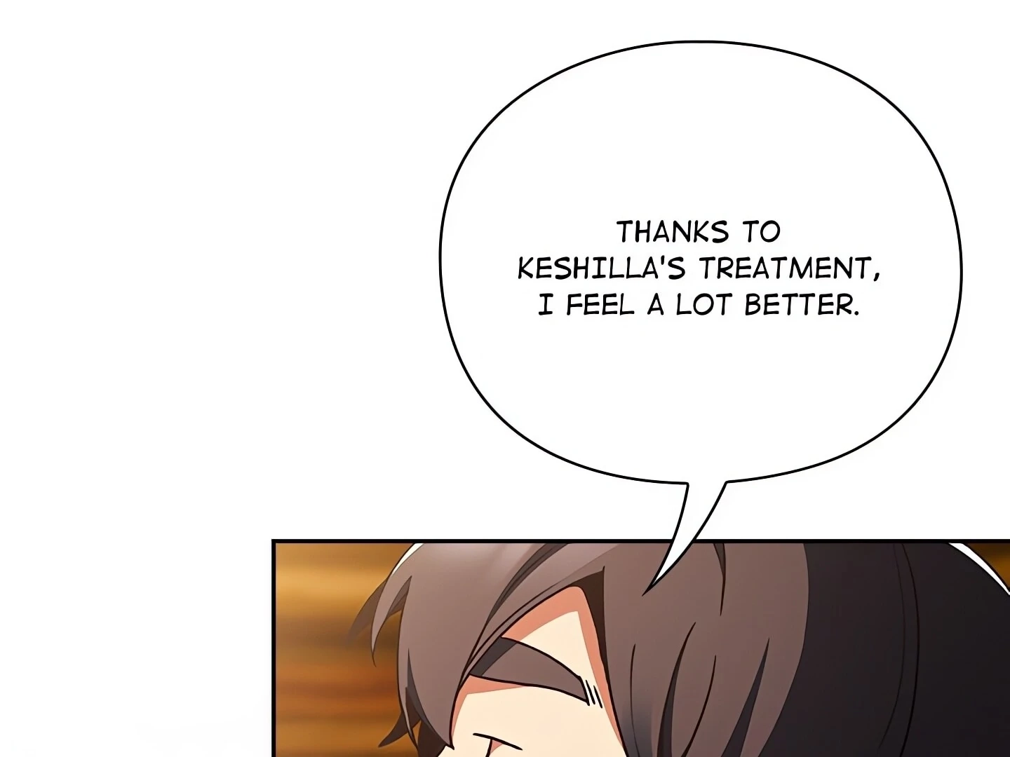 Thrust & Conquer Chapter 2 page 47 - 