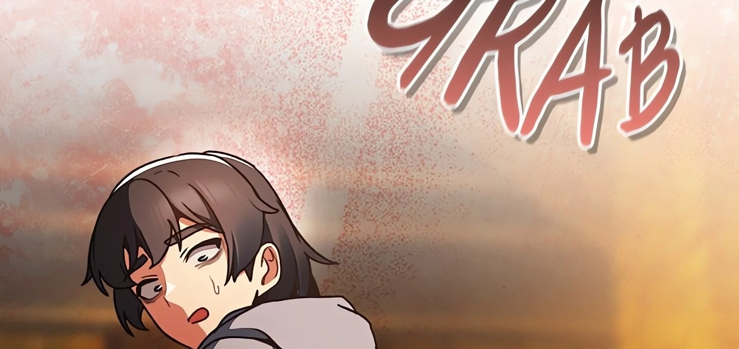 Thrust & Conquer Chapter 2 page 49 - 