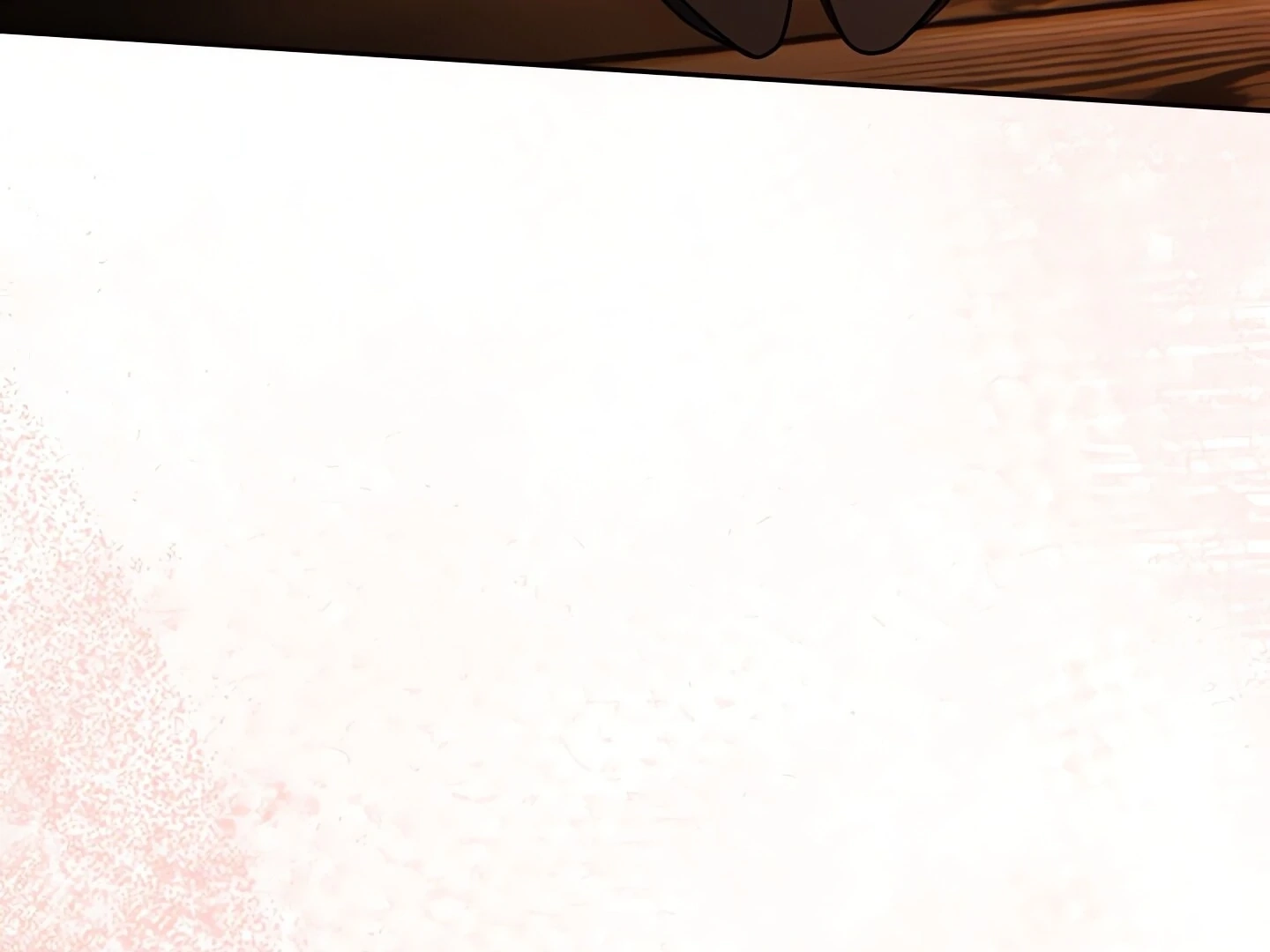 Thrust & Conquer Chapter 2 page 53 - 