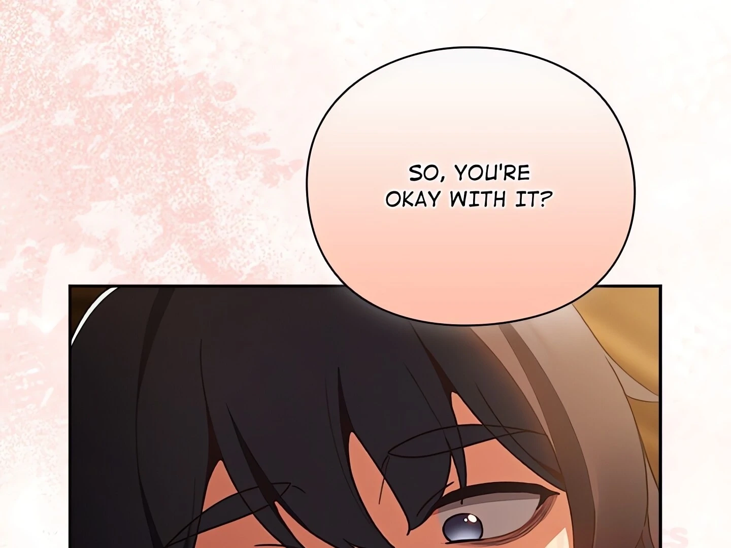 Thrust & Conquer Chapter 2 page 54 - 