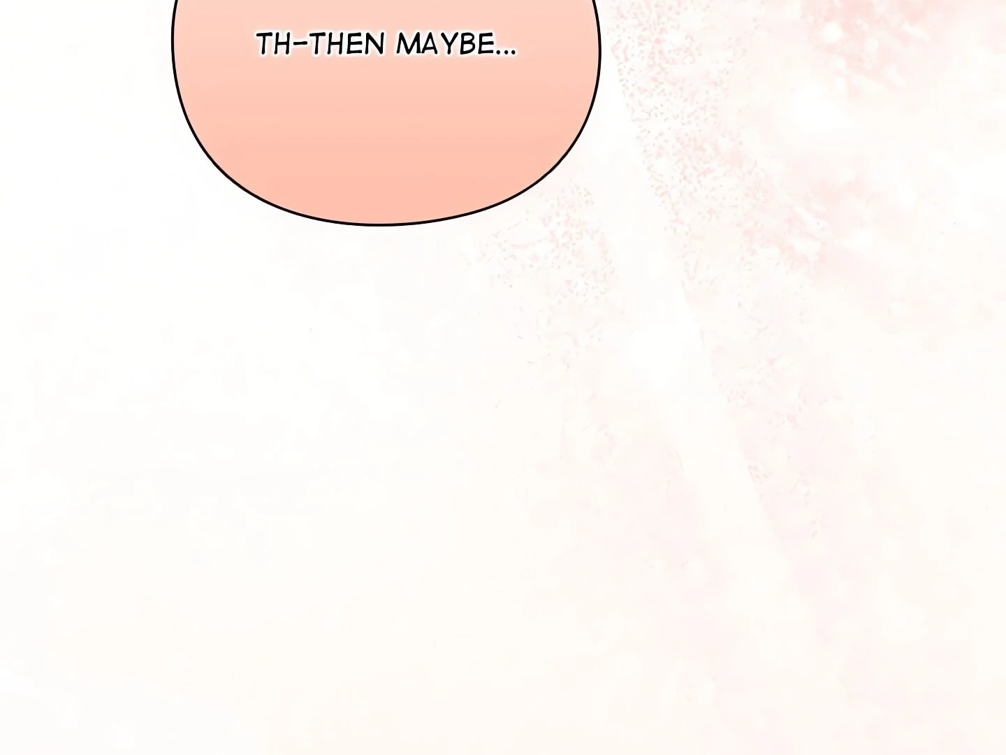 Thrust & Conquer Chapter 2 page 56 - 