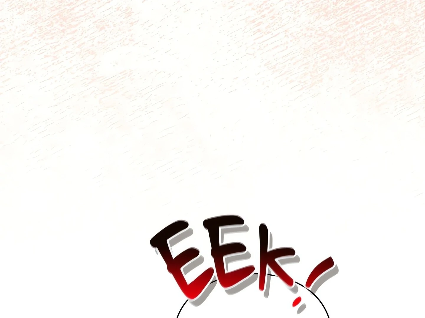 Thrust & Conquer Chapter 2 page 62 - 
