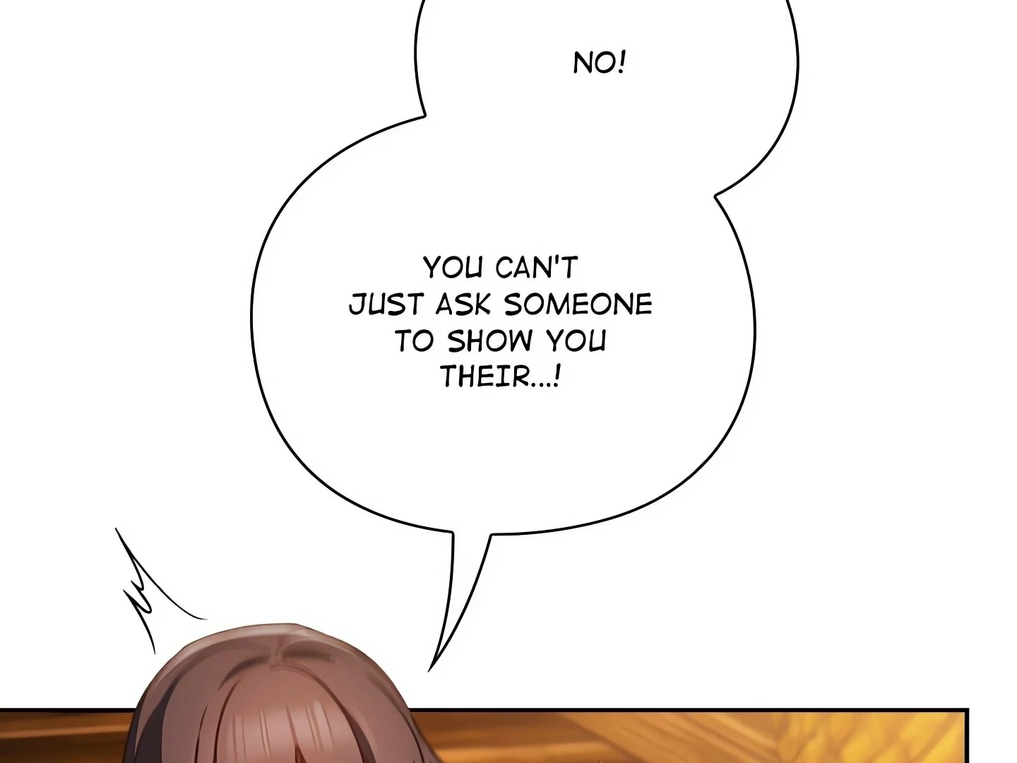 Thrust & Conquer Chapter 2 page 63 - 