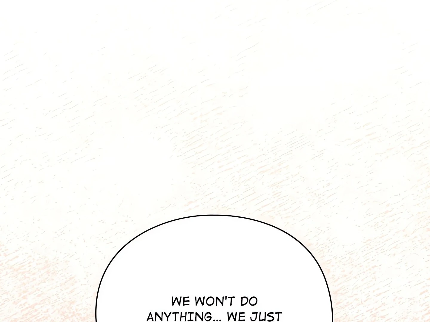 Thrust & Conquer Chapter 2 page 66 - 