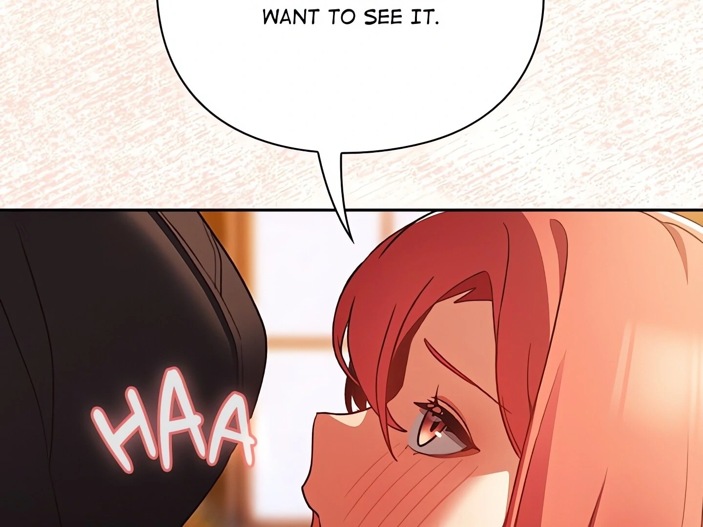 Thrust & Conquer Chapter 2 page 67 - 