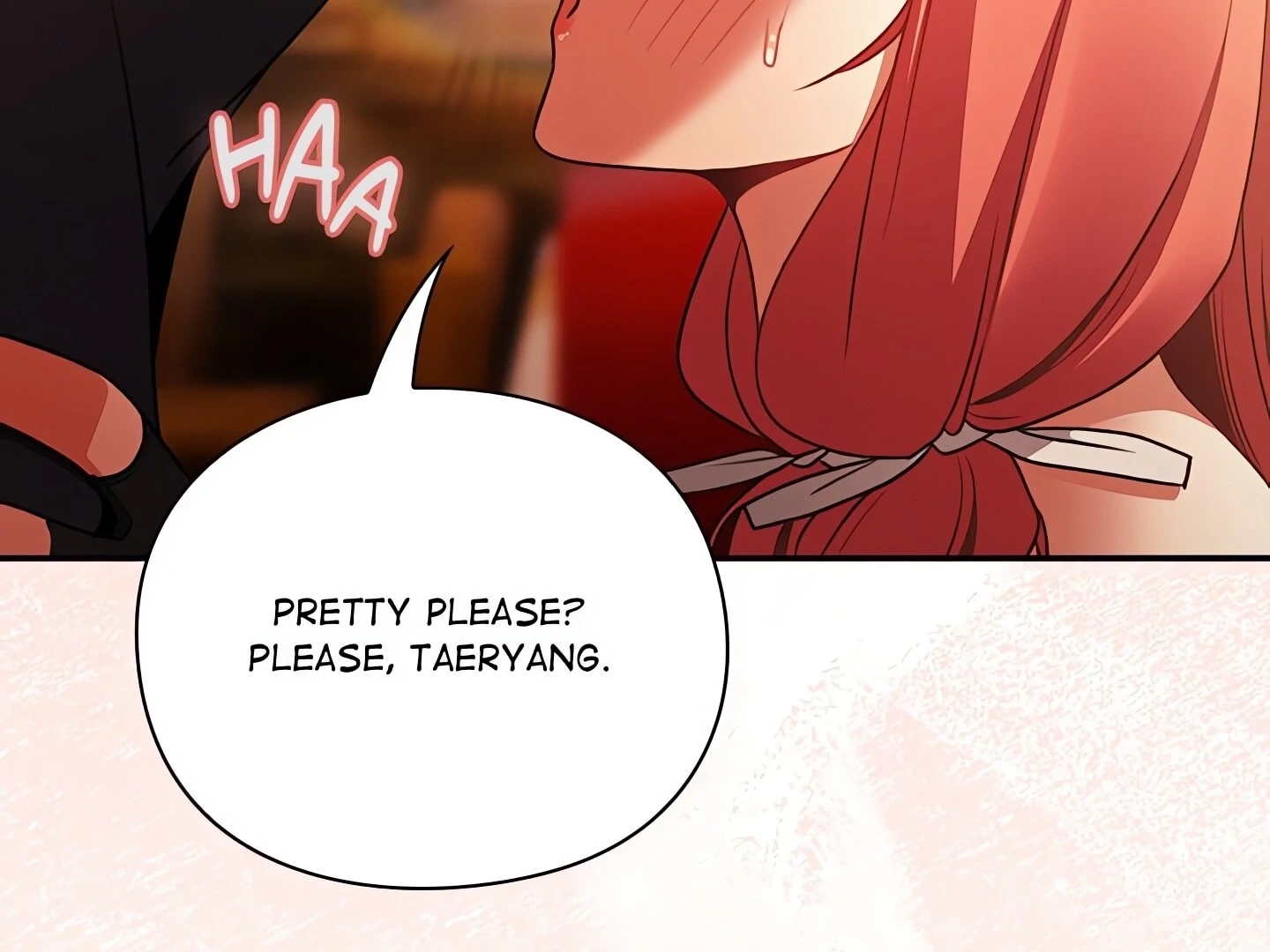 Thrust & Conquer Chapter 2 page 68 - 