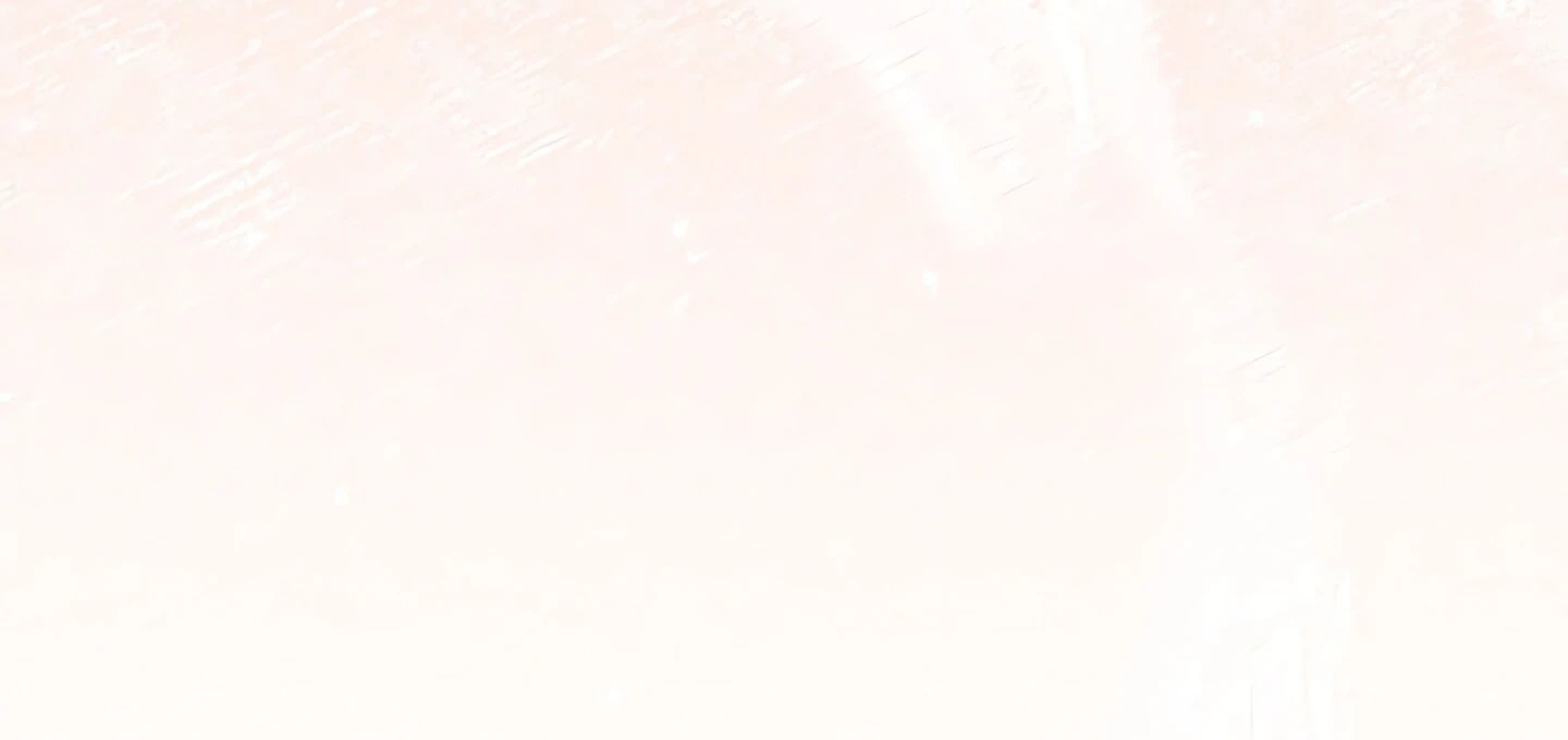Thrust & Conquer Chapter 2 page 69 - 