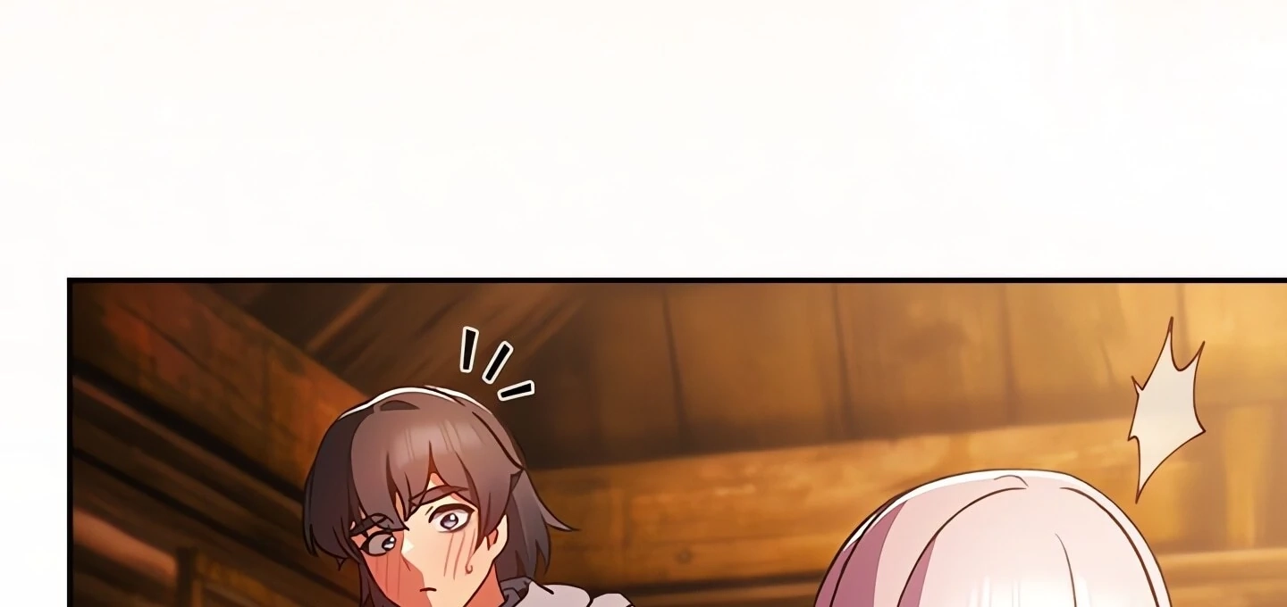 Thrust & Conquer Chapter 2 page 70 - 