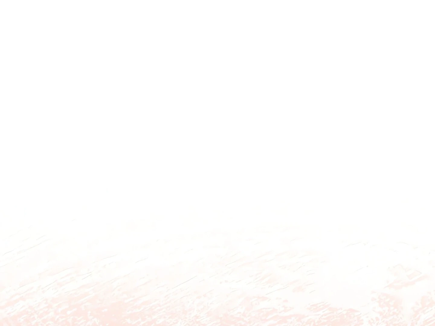 Thrust & Conquer Chapter 2 page 73 - 
