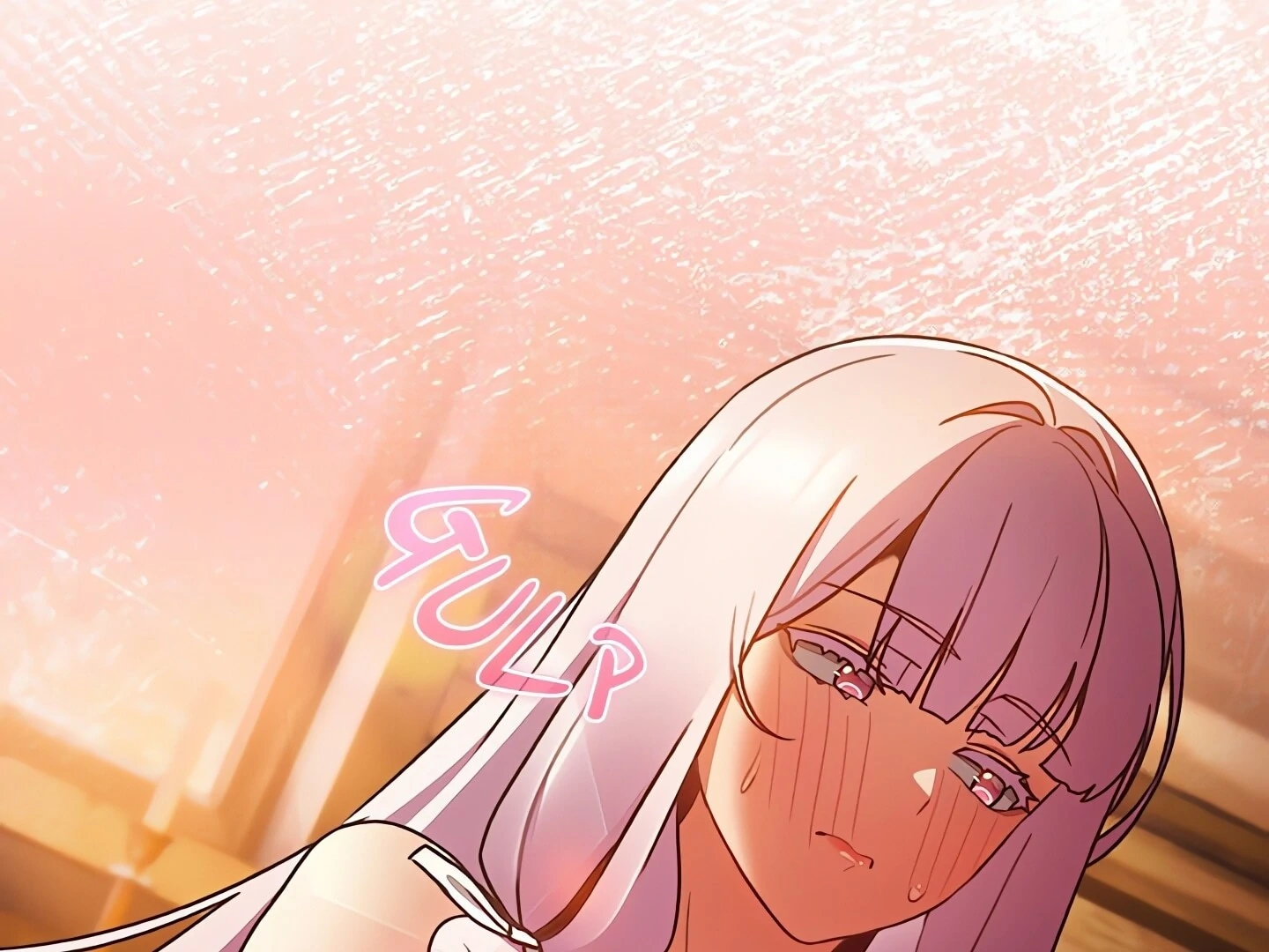 Thrust & Conquer Chapter 2 page 74 - 