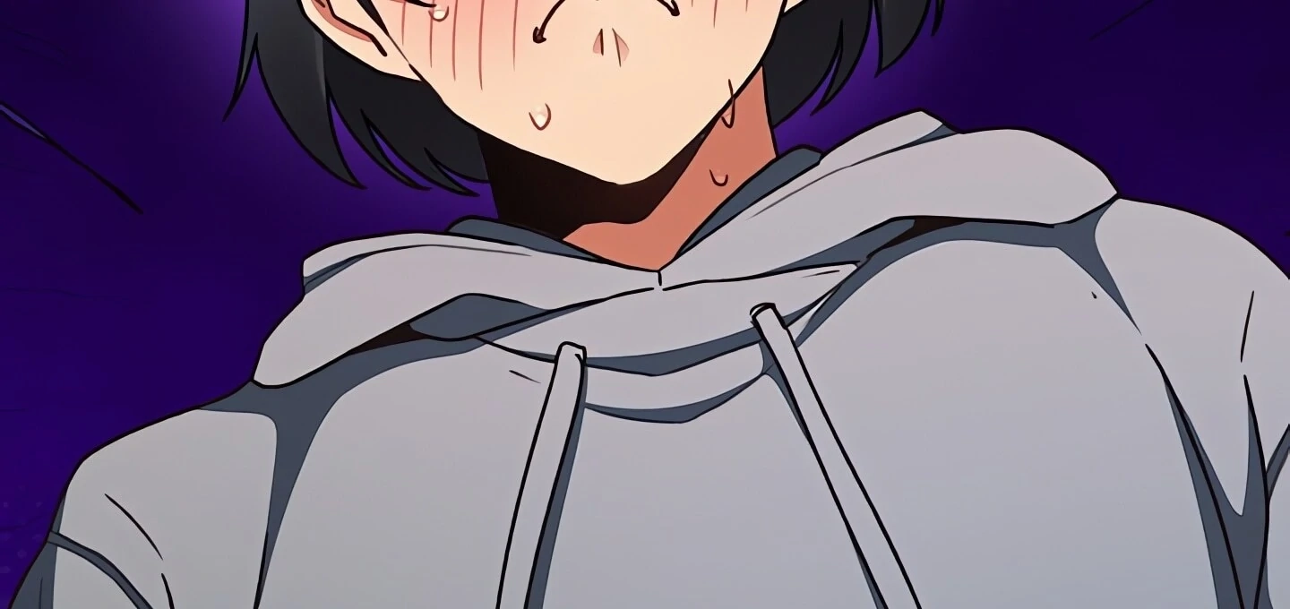 Thrust & Conquer Chapter 2 page 79 - 