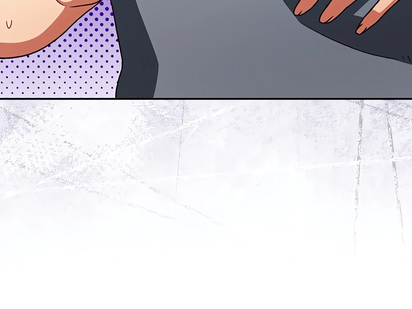 Thrust & Conquer Chapter 2 page 81 - 