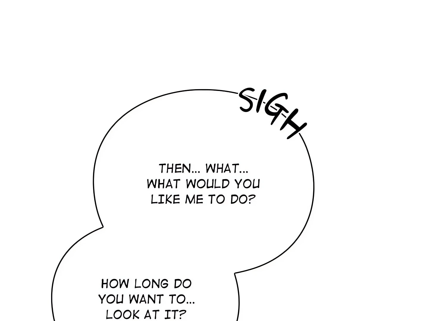 Thrust & Conquer Chapter 2 page 82 - 
