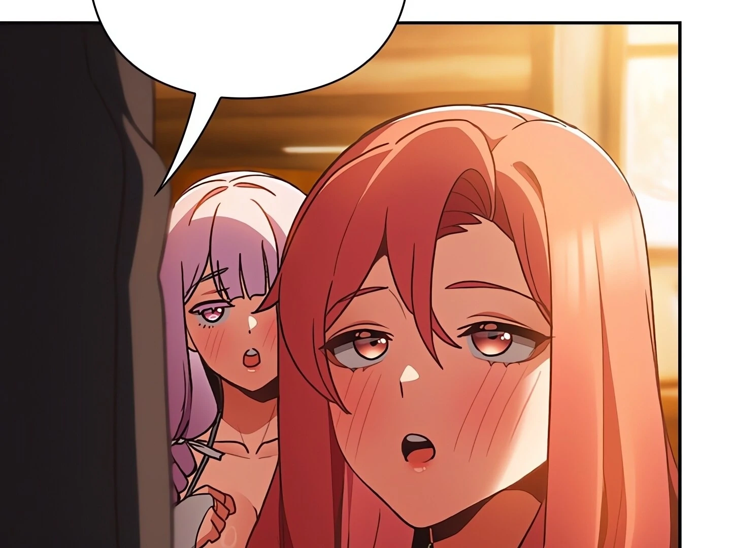 Thrust & Conquer Chapter 2 page 83 - 