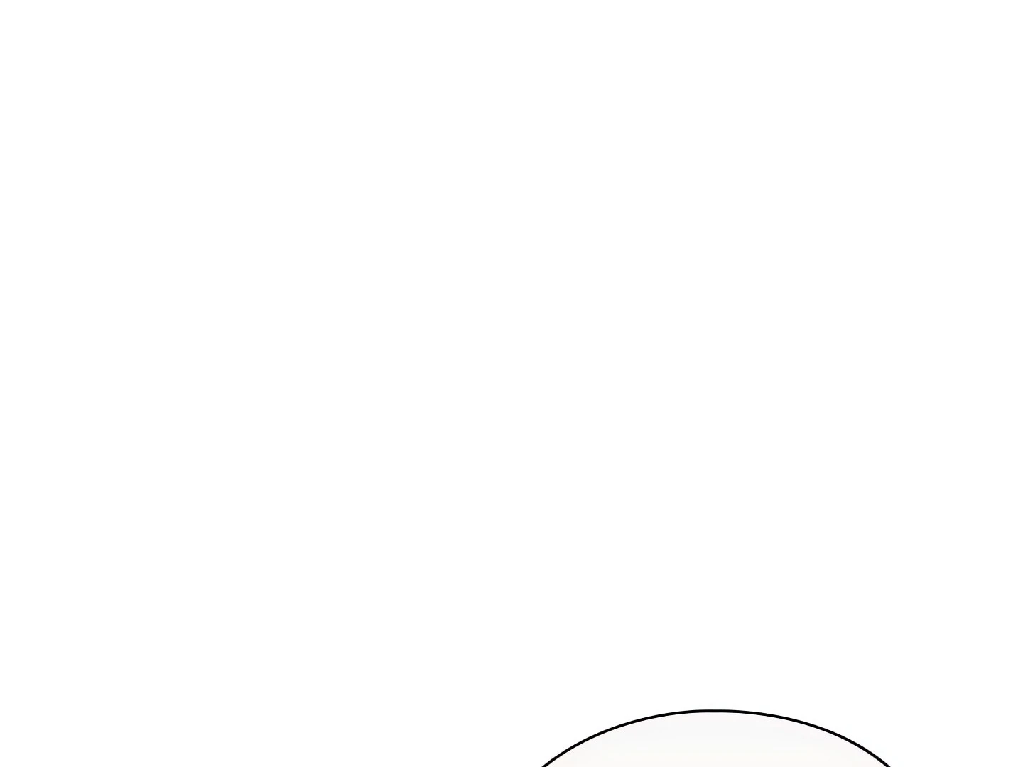 Thrust & Conquer Chapter 2 page 85 - 