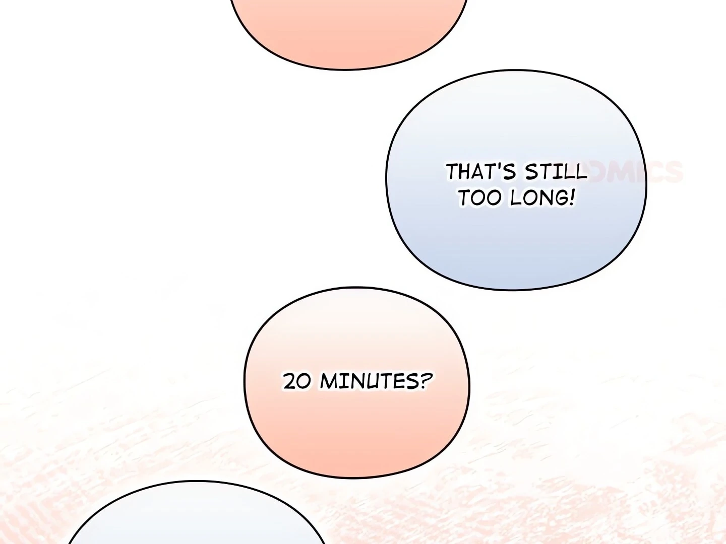 Thrust & Conquer Chapter 2 page 88 - 