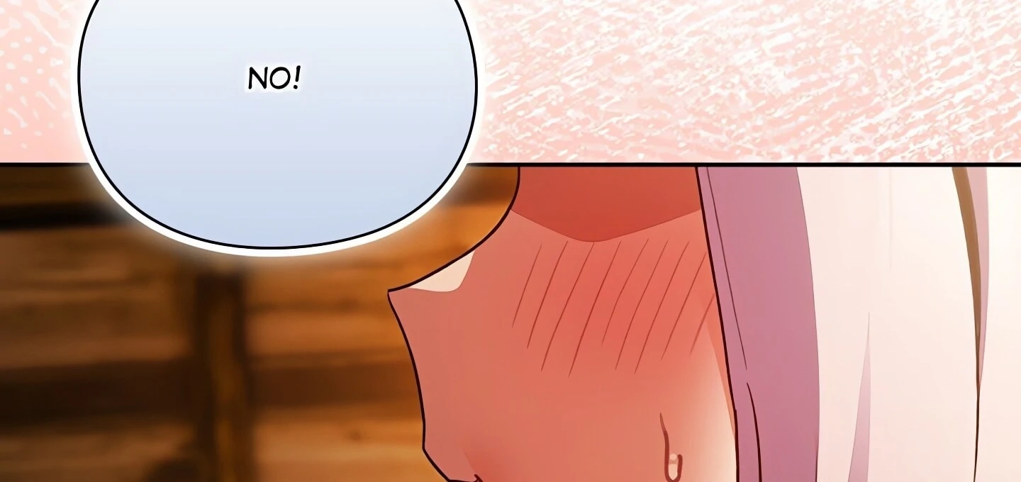 Thrust & Conquer Chapter 2 page 89 - 