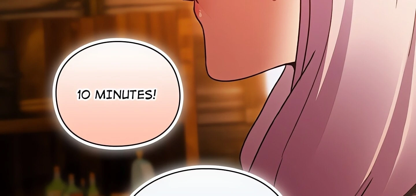 Thrust & Conquer Chapter 2 page 90 - 