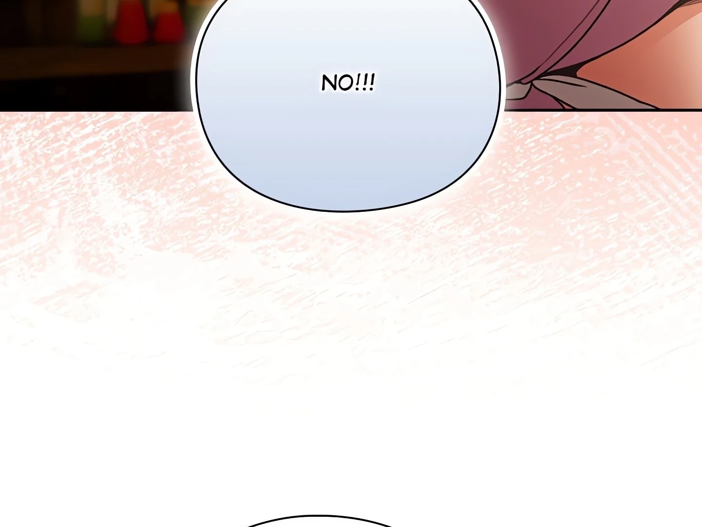 Thrust & Conquer Chapter 2 page 91 - 