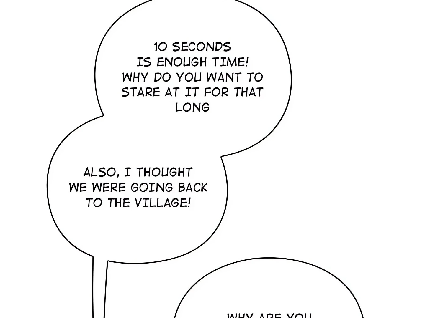 Thrust & Conquer Chapter 2 page 92 - 