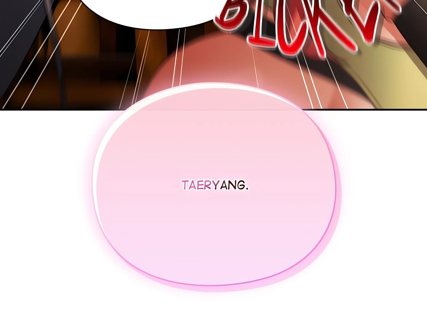 Thrust & Conquer Chapter 2 page 95 - 