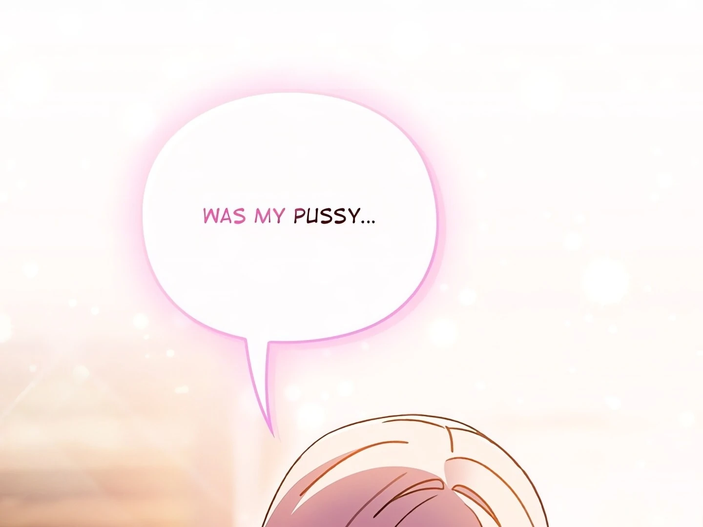Thrust & Conquer Chapter 2 page 97 - 