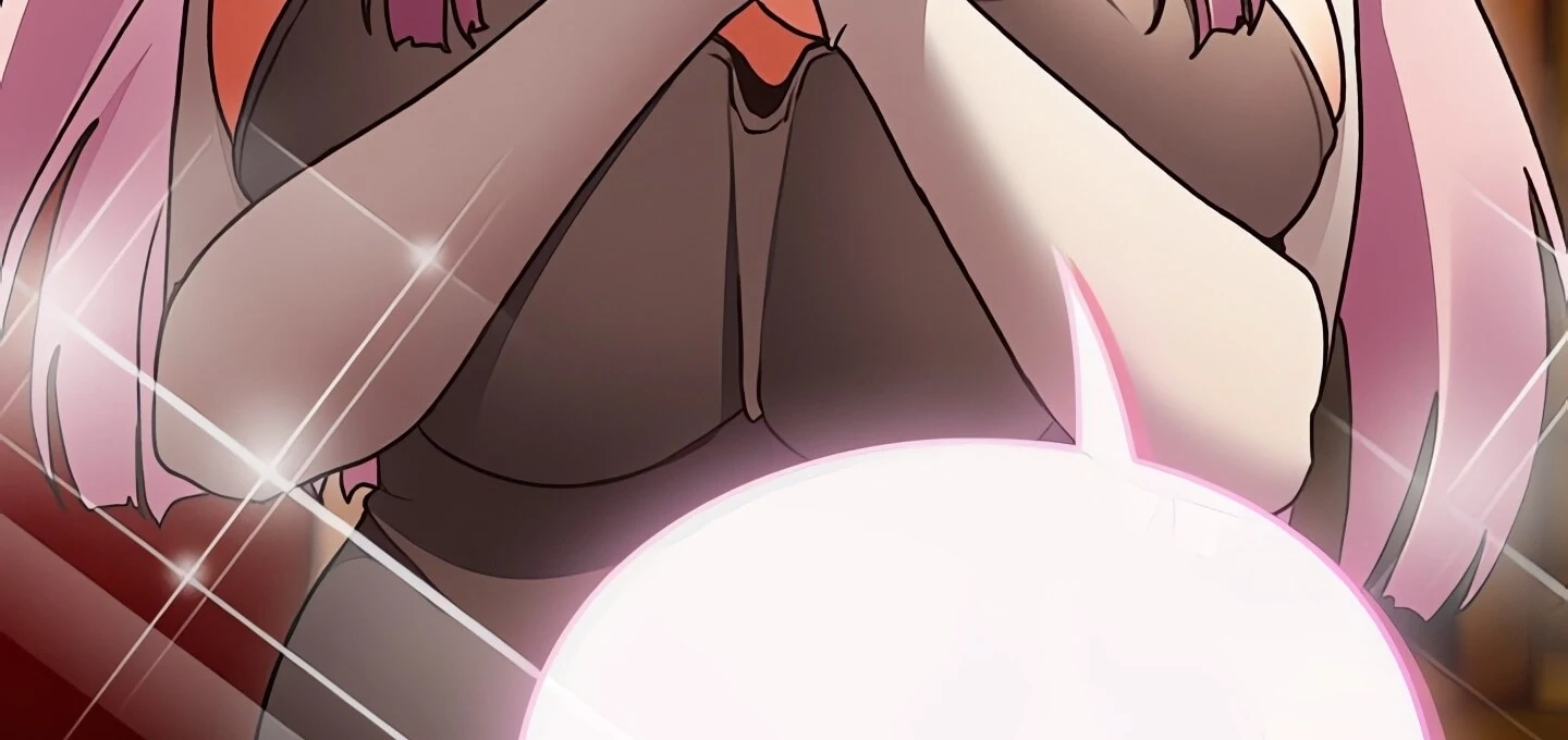 Thrust & Conquer Chapter 2 page 99 - 