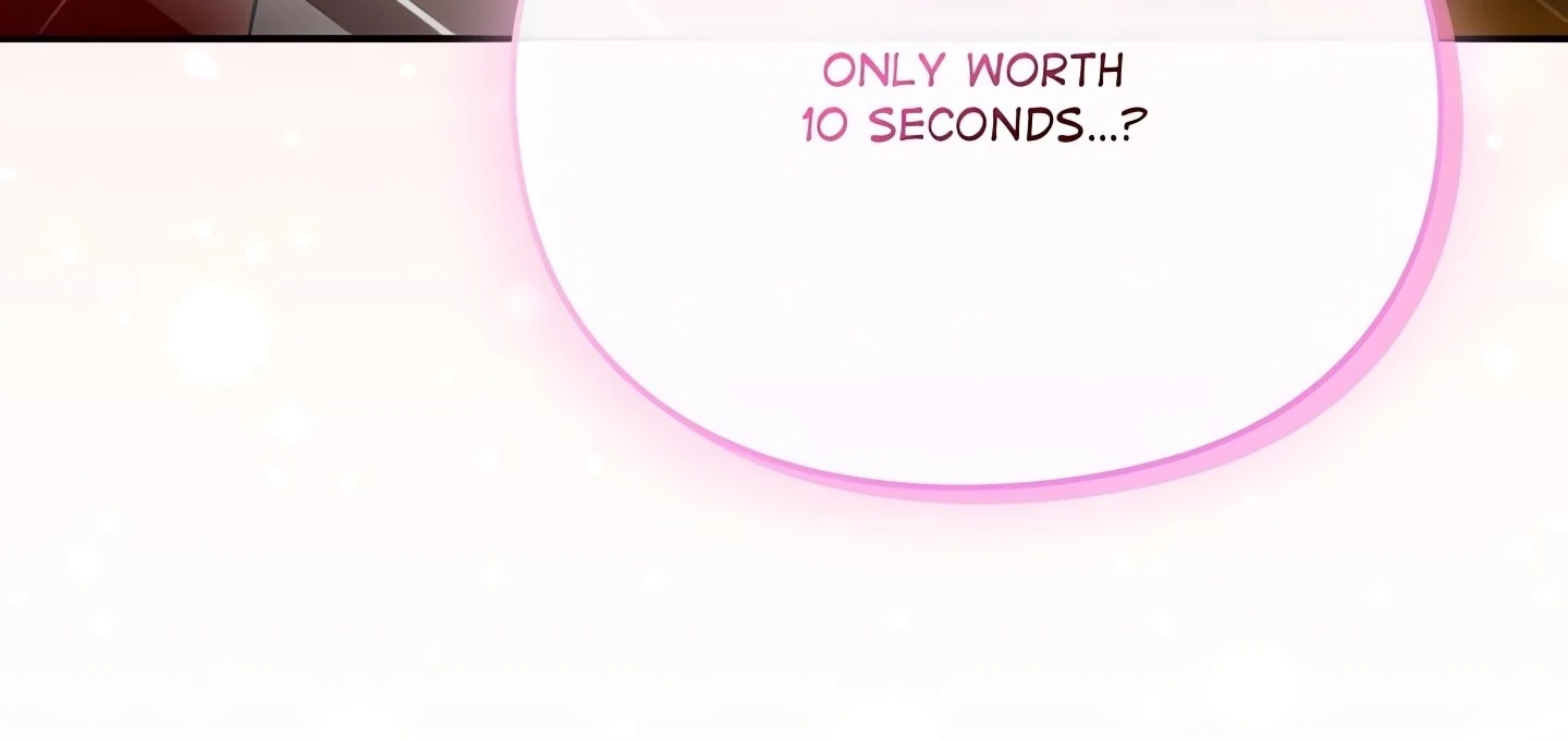 Thrust & Conquer Chapter 2 page 100 - 