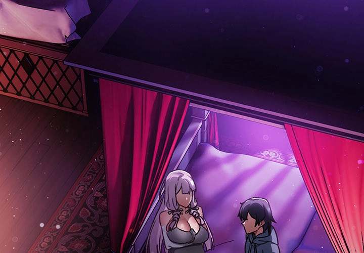 Thrust & Conquer Chapter 20 page 2 - 