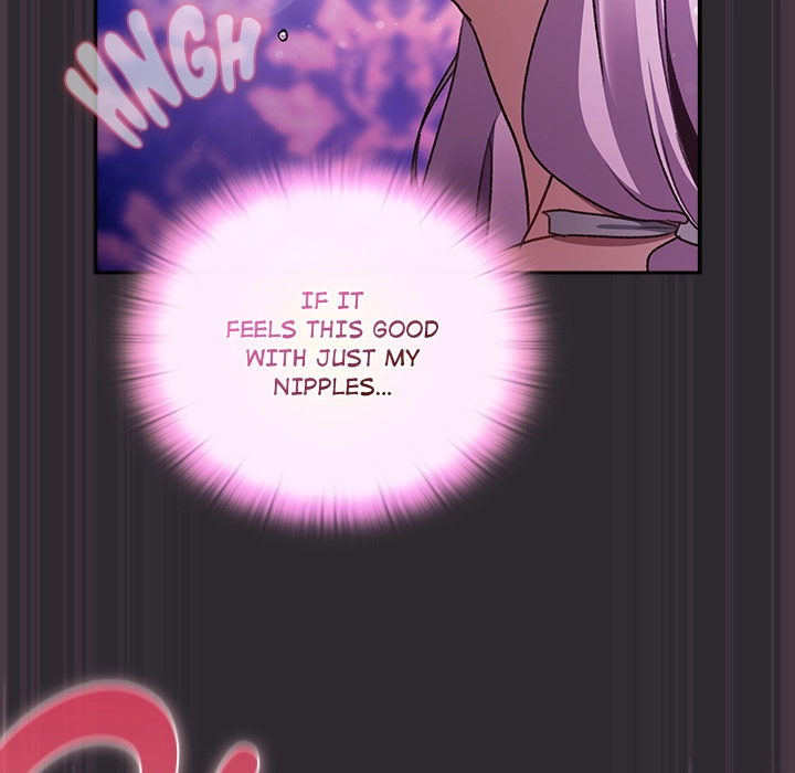 Thrust & Conquer Chapter 20 page 101 - 