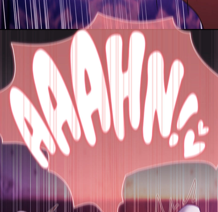 Thrust & Conquer Chapter 20 page 104 - 