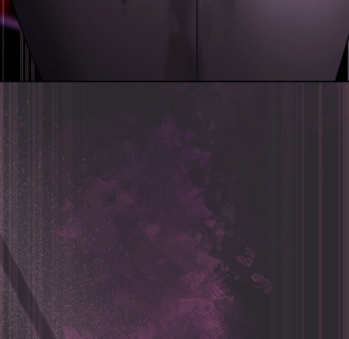 Thrust & Conquer Chapter 20 page 107 - 