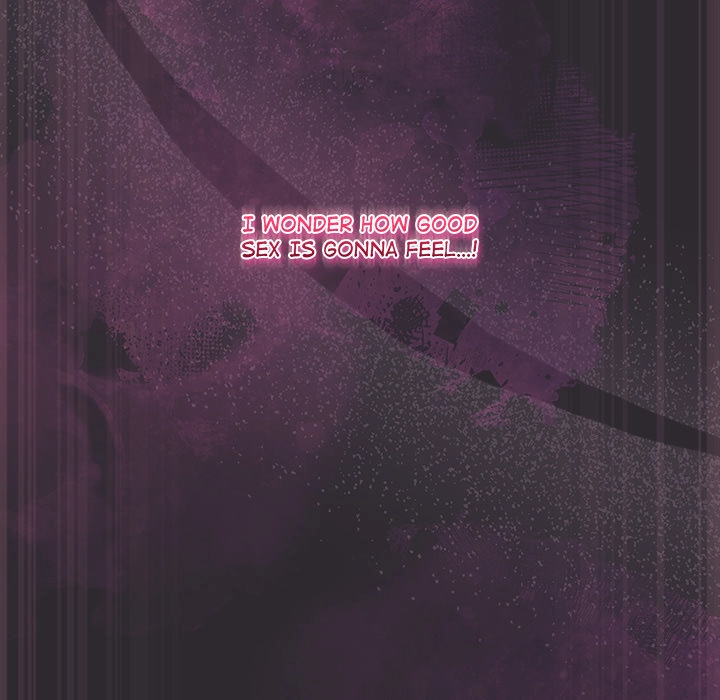 Thrust & Conquer Chapter 20 page 108 - 