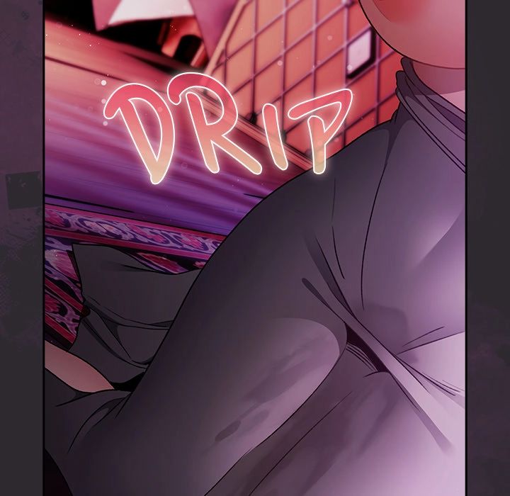 Thrust & Conquer Chapter 20 page 113 - 