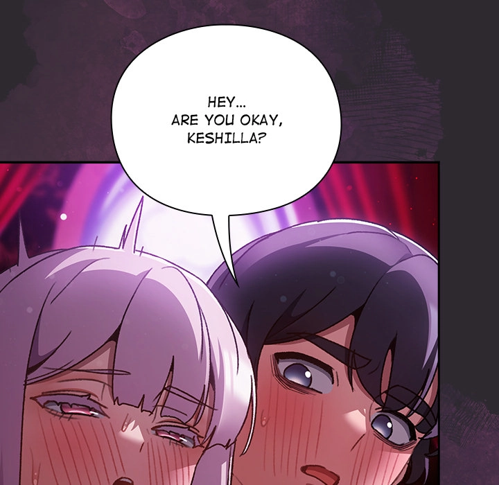 Thrust & Conquer Chapter 20 page 115 - 