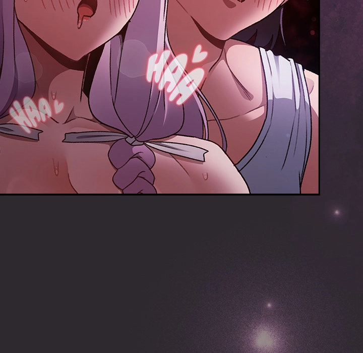 Thrust & Conquer Chapter 20 page 116 - 